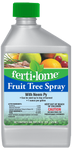 Fertilome Fruit Tree Spray (16 oz)