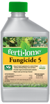 Fertilome Fungicide 5