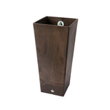 Algreen_ Valencia Tapered Planter