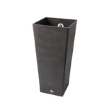 Algreen_ Valencia Tapered Planter