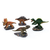 Land & Sea 1.75 & 2 inch Pot Hanger Critters