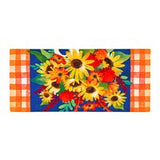 Evergreen_ Sassafras Mats & Trays