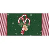 Evergreen_ Sassafras Mats & Trays