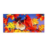 Evergreen_ Sassafras Mats & Trays
