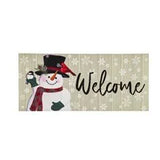 Evergreen_ Sassafras Mats & Trays