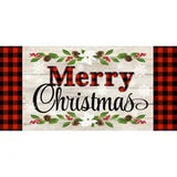 Evergreen_ Sassafras Mats & Trays