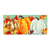 Evergreen_ Sassafras Mats & Trays