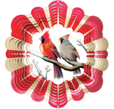 Spinfinity_Wind Spinners
