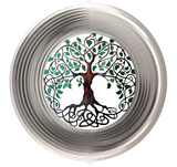Spinfinity_Wind Spinners