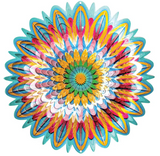 Spinfinity_Wind Spinners