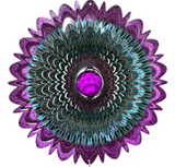 Spinfinity_Wind Spinners