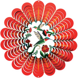 Spinfinity_Wind Spinners