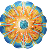 Spinfinity_Wind Spinners