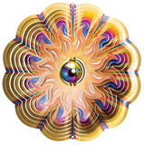 Spinfinity_Wind Spinners