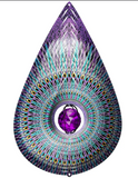 Spinfinity_Wind Spinners