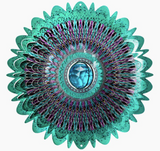 Spinfinity_Wind Spinners
