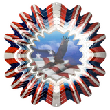 Spinfinity_Wind Spinners