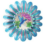Spinfinity_Wind Spinners