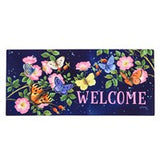 Evergreen_ Sassafras Mats & Trays