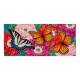 Evergreen_ Sassafras Mats & Trays