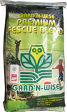 Premium Blend Fescue Grass Seed