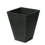 Algreen_ Valencia Tapered Planter