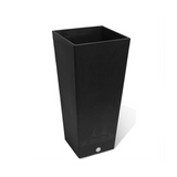 Algreen_ Valencia Tapered Planter