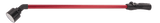 Dramm_ 30 inch One Touch Rain Wand