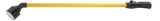 Dramm_ 30 inch One Touch Rain Wand