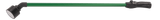 Dramm_ 30 inch One Touch Rain Wand