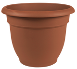 Bloem_ Ariana Natural Color Series Planter