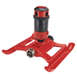 Dramm_ ColorStorm 4 Pattern Gear Sprinkler