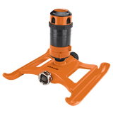 Dramm_ ColorStorm 4 Pattern Gear Sprinkler