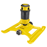 Dramm_ ColorStorm 4 Pattern Gear Sprinkler
