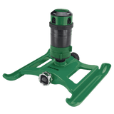 Dramm_ ColorStorm 4 Pattern Gear Sprinkler