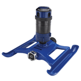 Dramm_ ColorStorm 4 Pattern Gear Sprinkler