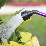 Dramm_ 30 inch One Touch Rain Wand