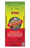 Hi-Yield® Bug Blaster II Granules (2 sizes)