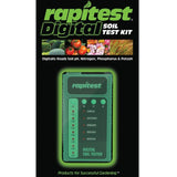 Rapitest Digital Soil Test Kit 1605