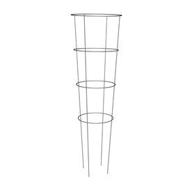 Glamos Heavy Duty Plant Support Tomato Cage