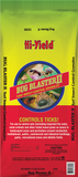 Hi-Yield® Bug Blaster II Granules (2 sizes)
