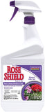 Bonide®_ 982 Rose Shield™  (2 Sizes)