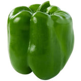 Farmer's Market 'Bell Peppers' / Price per each