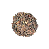 Mosser Lee® River Gravel Soil Cover™