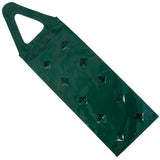 Al's Flower Pouch