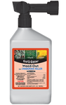 Fertilome Weed Out with Crabgrass Killer Ready-To-Spray (32 oz)