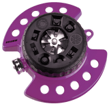 Dramm_ ColorStorm Turret Sprinkler