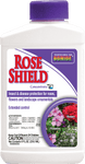 Bonide®_ 982 Rose Shield™  (2 Sizes)