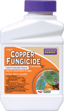 Bonide®_811 Copper Fungicide (3/ sizes)