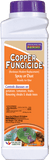 Bonide®_811 Copper Fungicide (3/ sizes)